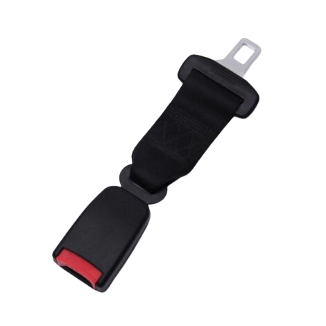 Prolongateur de ceinture