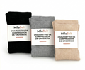 Chaussettes de compression de grossesse