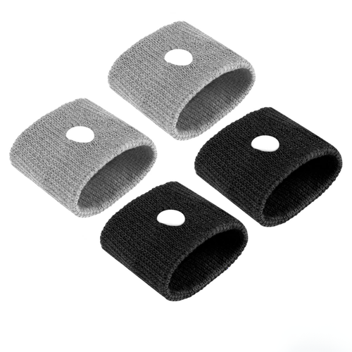 Bracelet Anti-Nausées