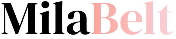 MilaBelt