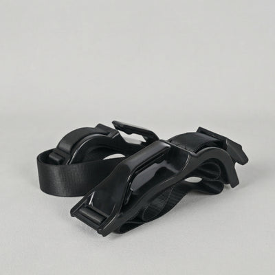 MilaBelt™ - 2 min d'installation pour 9 mois de protection