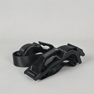 MilaBelt™ - 2 min d'installation pour 9 mois de protection