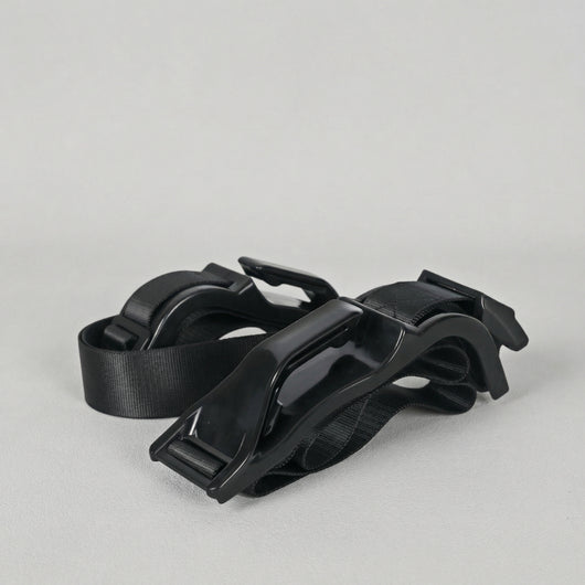 MilaBelt™ - 2 min d'installation pour 9 mois de protection